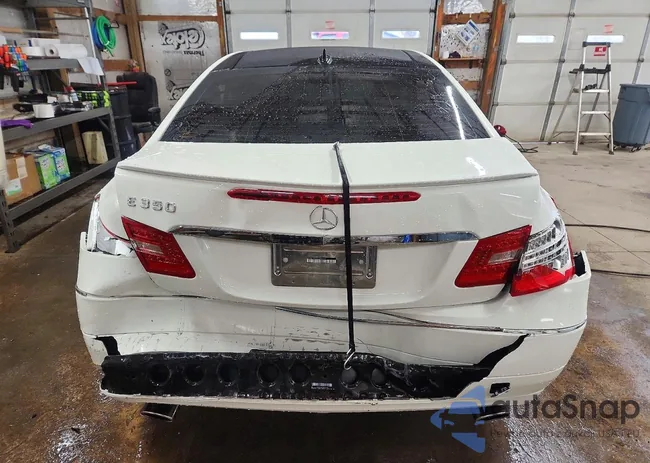 WDDKJ5KB9CF134613: 72145995