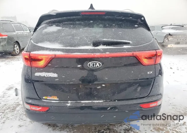 KNDPN3AC2H7067566: 73297885