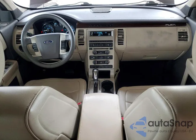 2FMGK5CC3BBD26853: 75285605