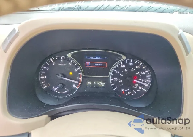 5N1AR2MM0DC680422: 72434295