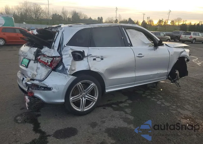 WA1MKAFP1AA082719: 97273705