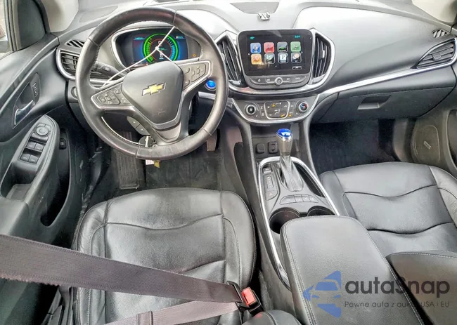 1G1RB6S59GU138404: 99856465