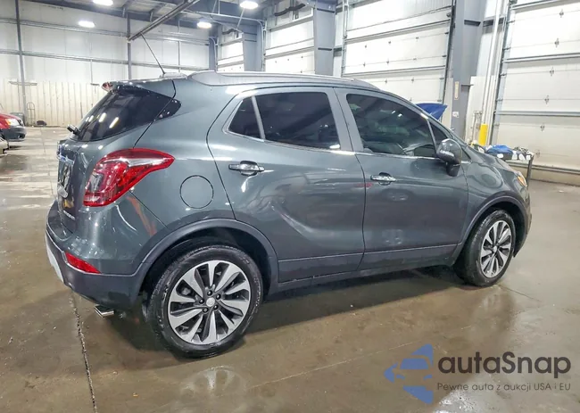 KL4CJBSB9JB564184: 74874055