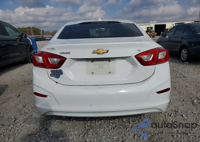 1G1BE5SM7H7271690: 99505215