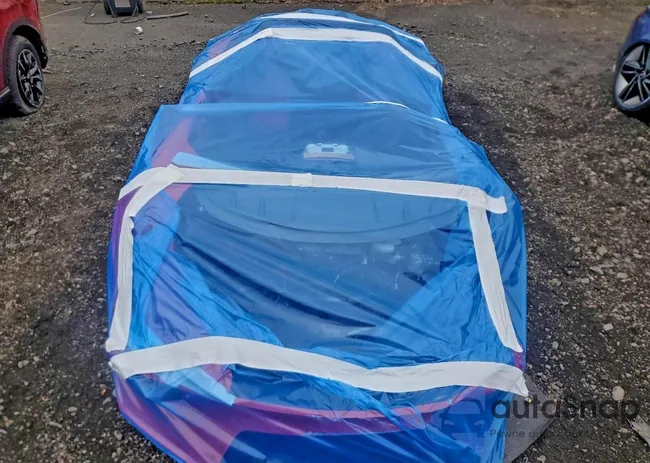 ZHWGU7AJ5CLA11916: 74035385