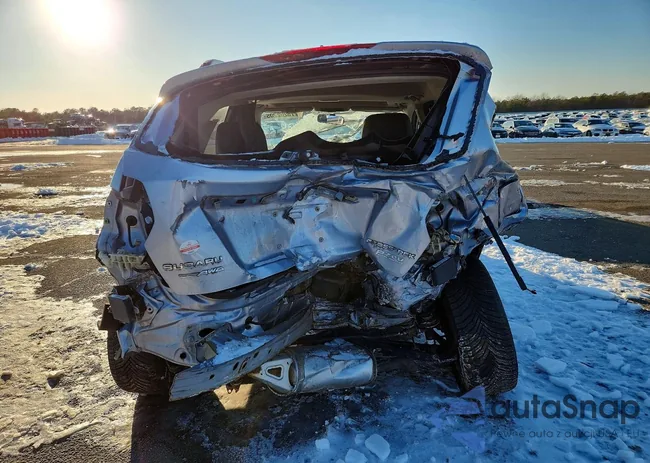 JF2GPALCXG8324981: 75202205