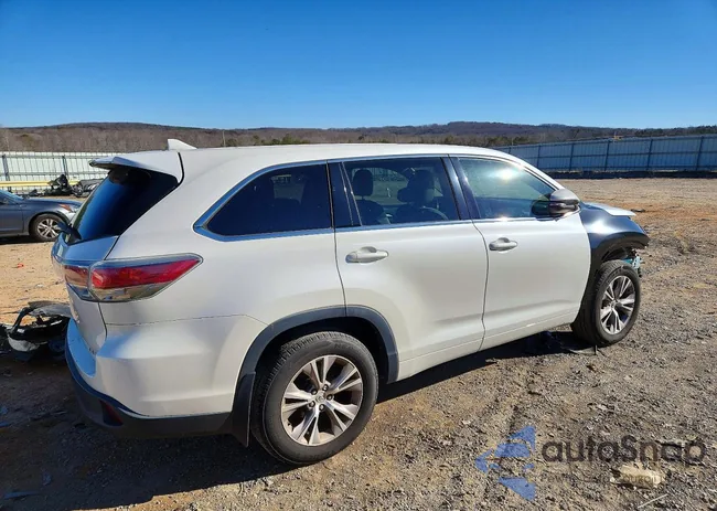 5TDBKRFH6ES047400: 73301075