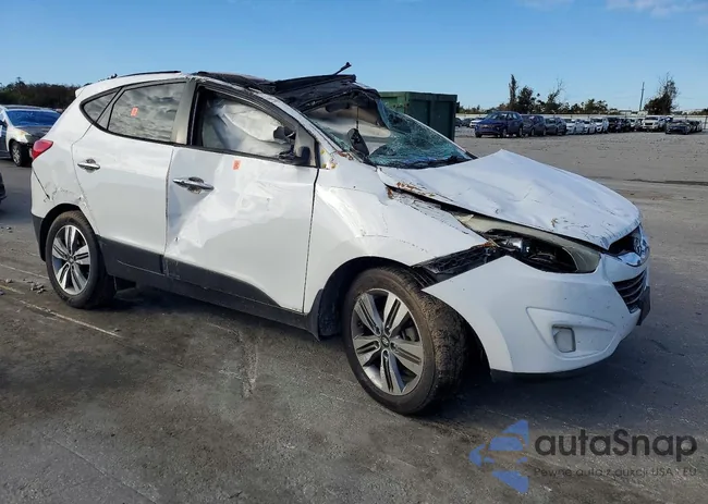 KM8JU3AG2EU934095: 73020475