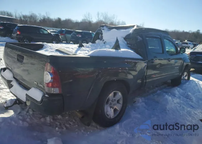 3TMMU4FN8AM016025: 74562285