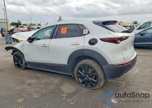 3MVDMBBM2RM683670: 72983725