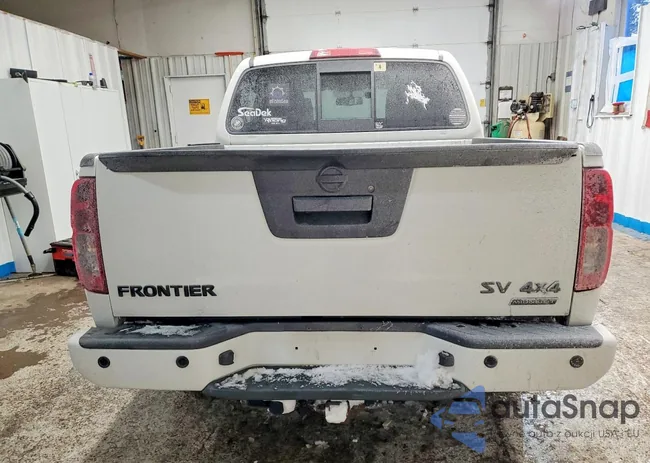 1N6ED0EB5LN719642: 75292375