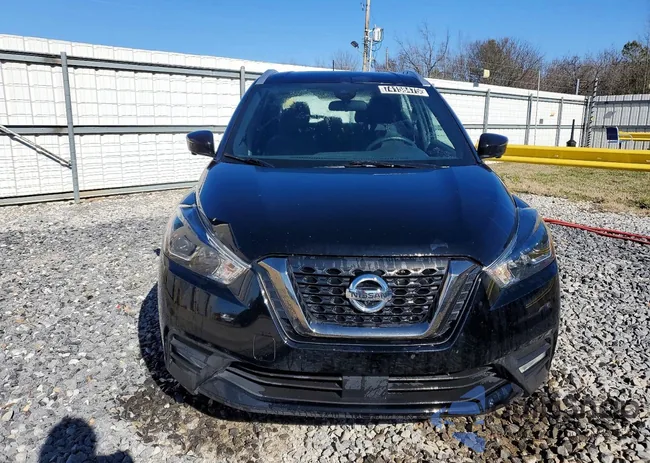 3N1CP5DVXLL516257: 74158475