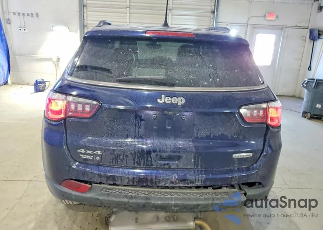 3C4NJDBB1LT205097: 74146445