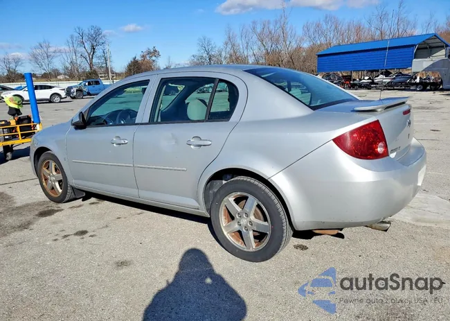 1G1AL55F177146178: 73299985