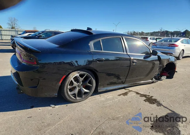 2C3CDXCT4KH584969: 74929885