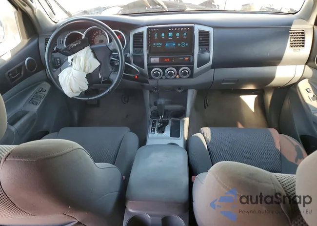 5TEJU62N58Z510442: 74754665