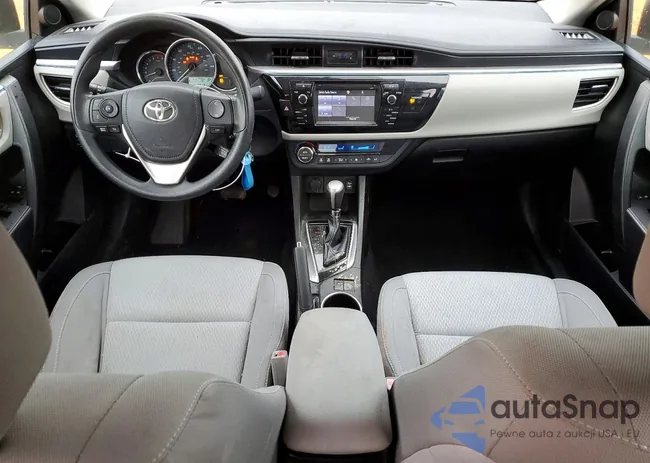 5YFBURHE0GP563051: 73098505