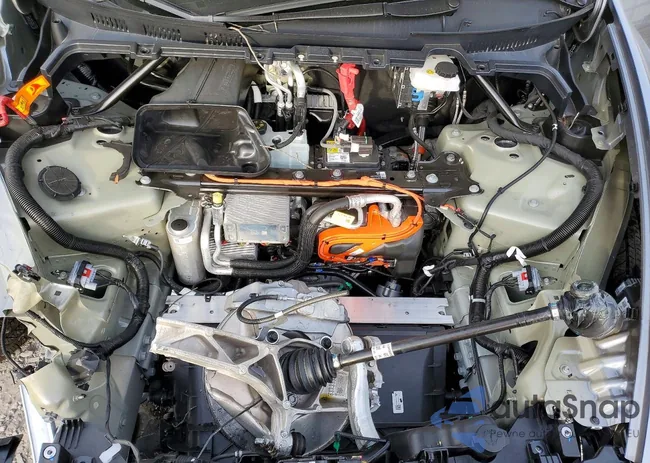 7SAYGDEE4TF401716: 74110065