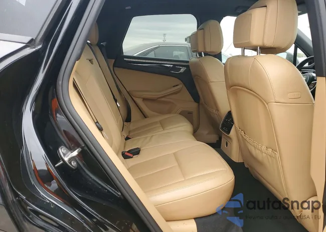 WP1AA2A51HLB07459: 74218165