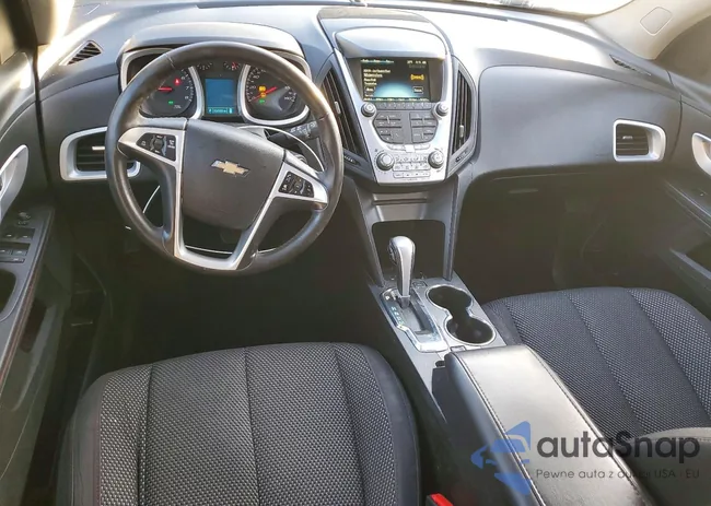 2GNFLFEK9F6317555: 72108565