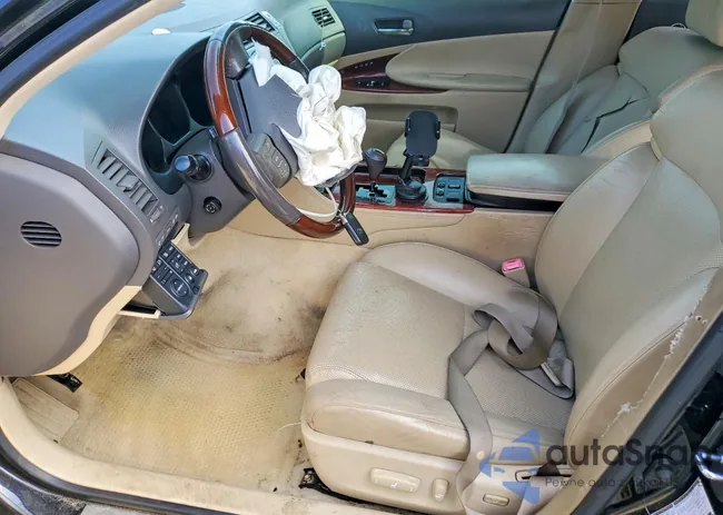 JTHCH96SX60003689: 73170335