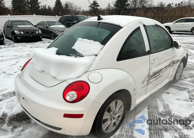 3VWRW3AG2AM015792: 72143905