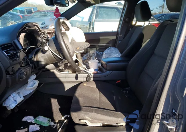 1C4RDJAG6NC158197: 97883345