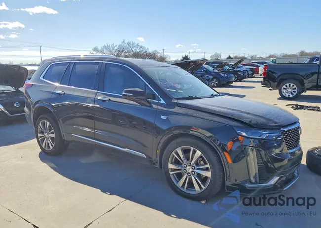 1GYKPCRS8LZ137479: 73017815