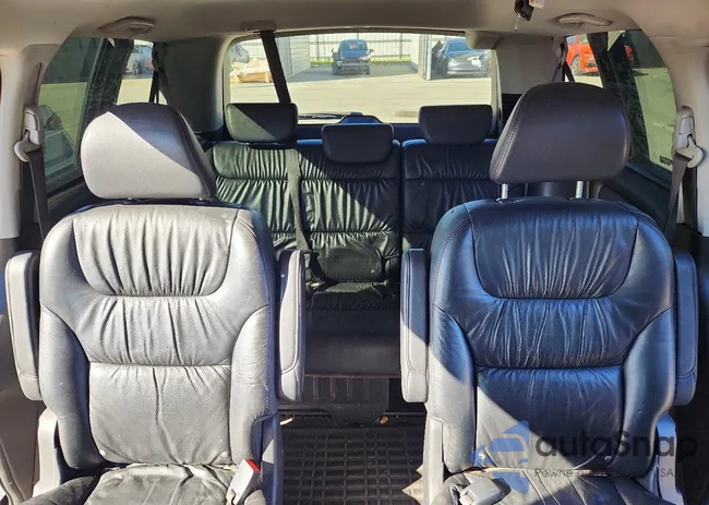 5FNRL38959B009410: 74973875