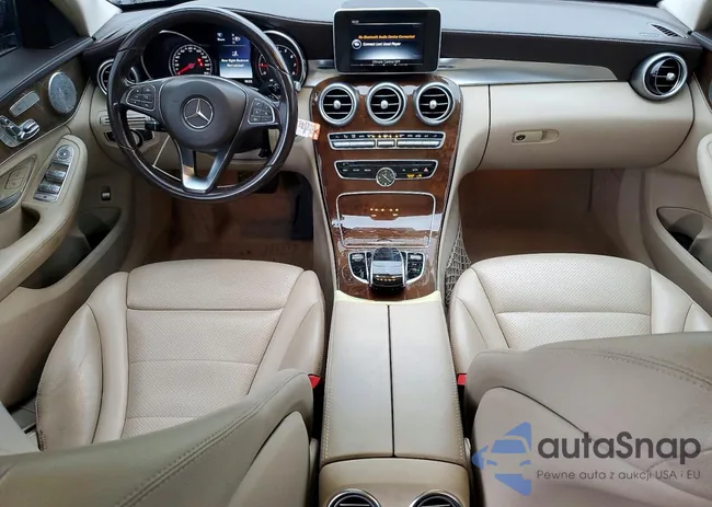 55SWF4KB4FU033929: 98216045