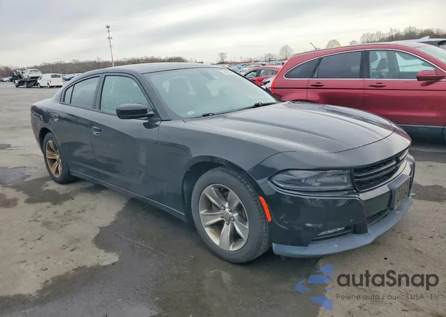 2C3CDXHGXGH347700: 74542015