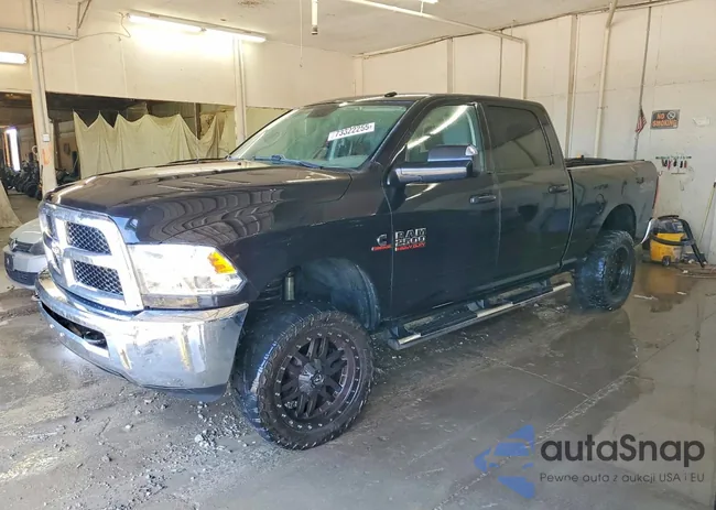 3C6UR5CL1HG541244: 73322255