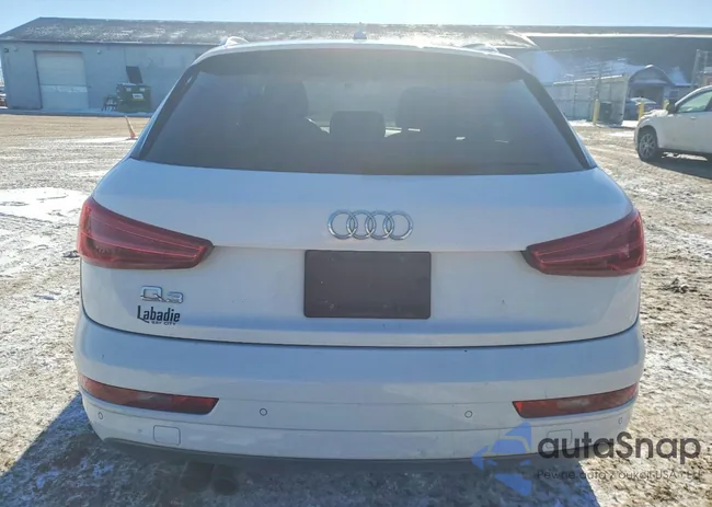 WA1BCCFS2HR015224: 73501365