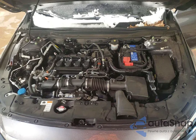 1HGCV1F59MA117052: 74302365