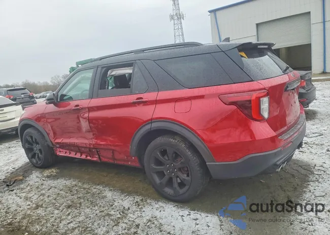 1FM5K8GC2LGC49518: 97765255