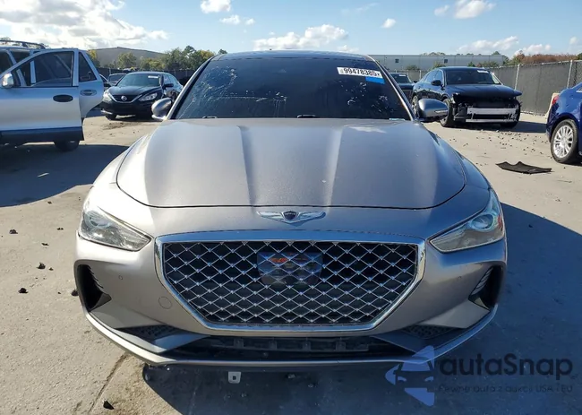 KMTG34LA0LU063633: 99478385