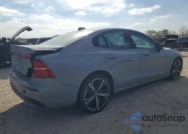 7JRL12FL2RG281019: 99665625