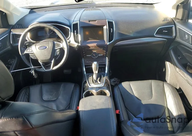 2FMTK4K93FBB14720: 99087295