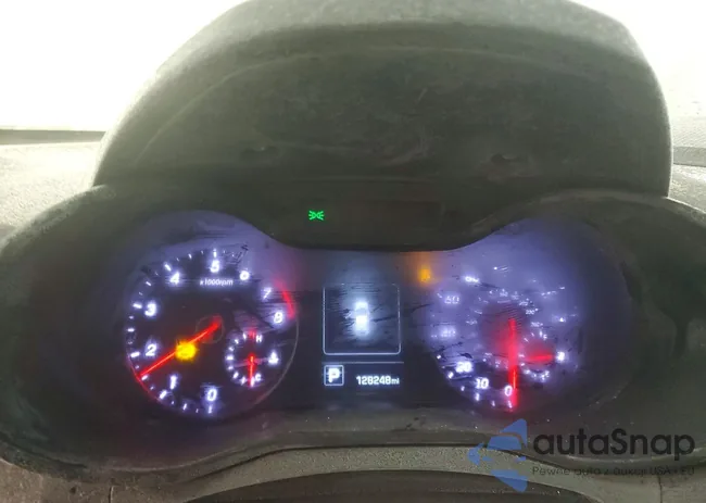 KMHTC6AE9GU272028: 73668395