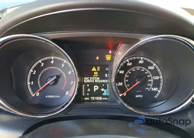 JA4AP4AW5HZ017436: 74942815