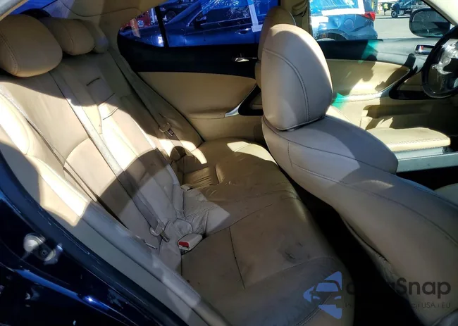 JTHCK262985025133: 73942015