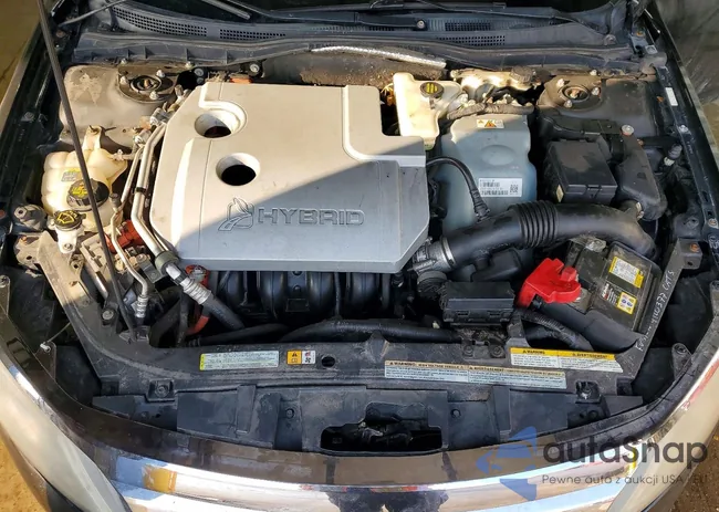 3FADP0L33BR224732: 98824115