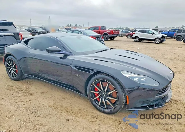 SCFRMFAV8JGL03692: 74592095