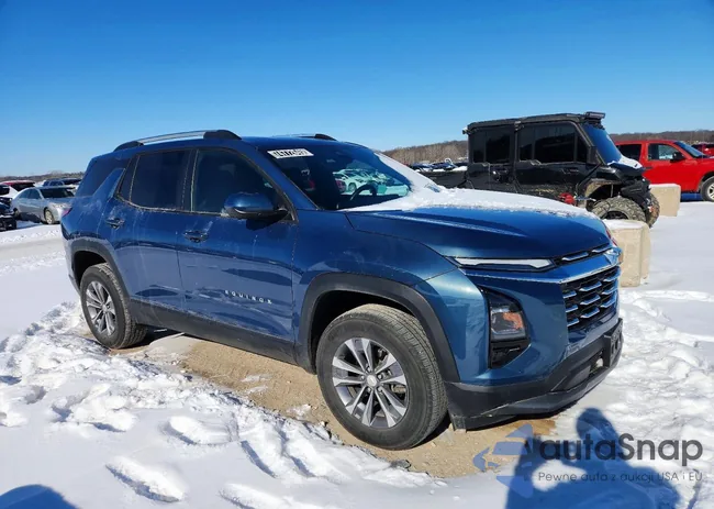 3GNAXHEG8SL210783: 74772645