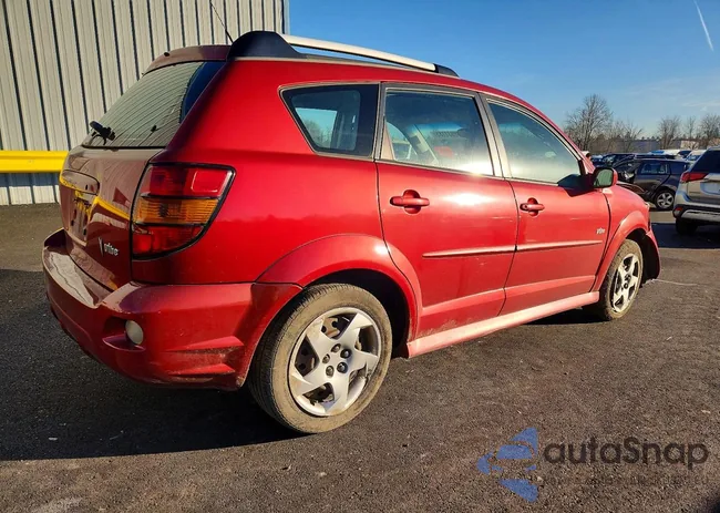 5Y2SL65887Z432116: 98931185