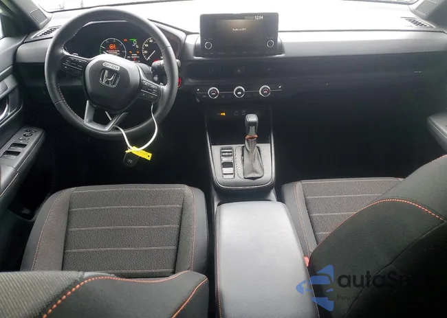 7FARS5H5XSE021087: 73864865