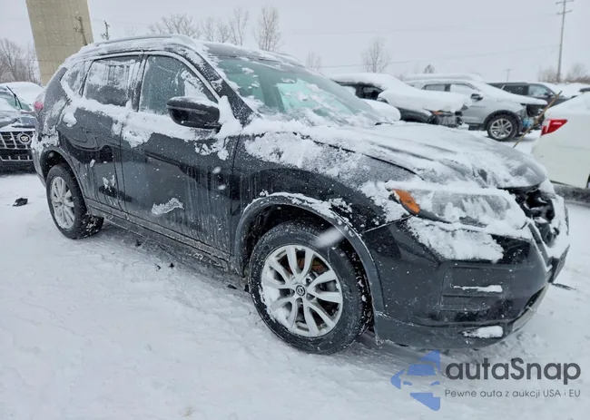 KNMAT2MV7JP559695: 74610515