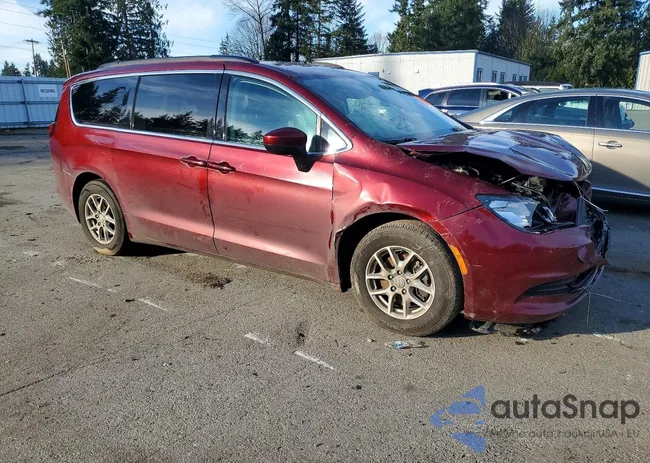 2C4RC1DG9LR181962: 73331395