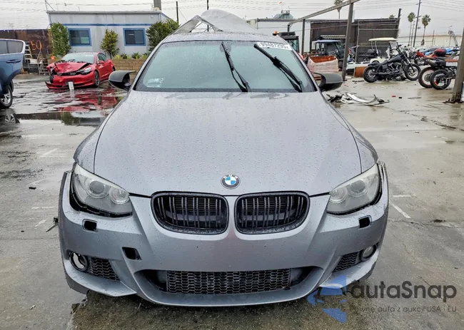 WBAKG7C56CE803372: 99487295