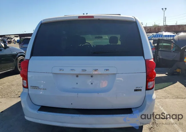 2C4RDGCG9FR556674: 73202015